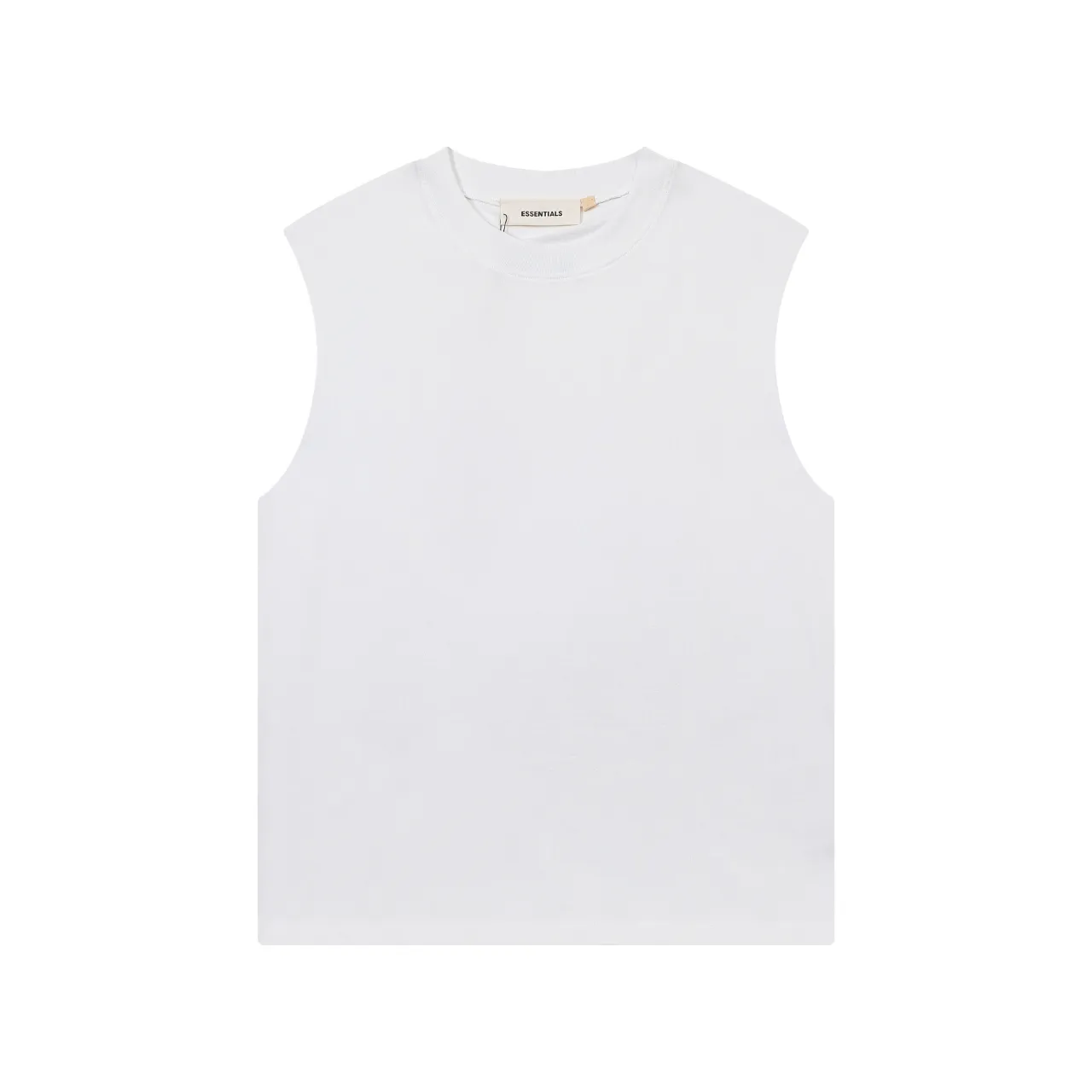 ：54 ：2184 Sizes：S M L XL